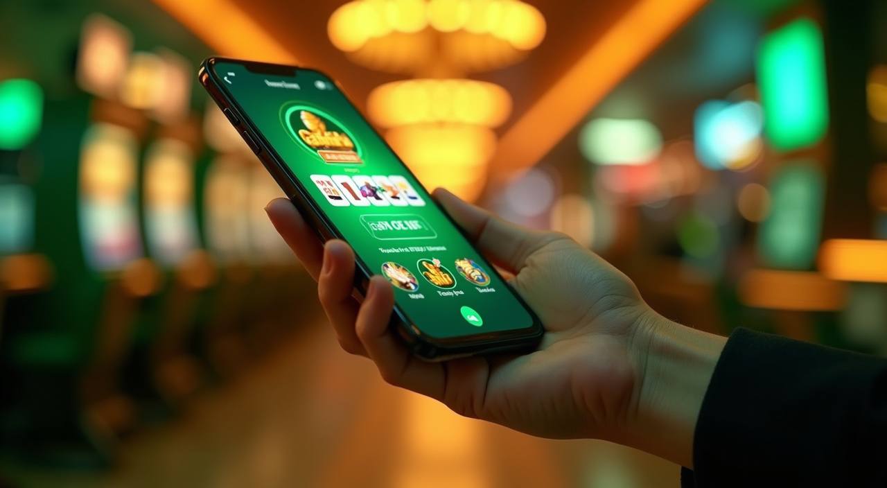 8lucky Keluarkan Wang dari Akaun 8lucky