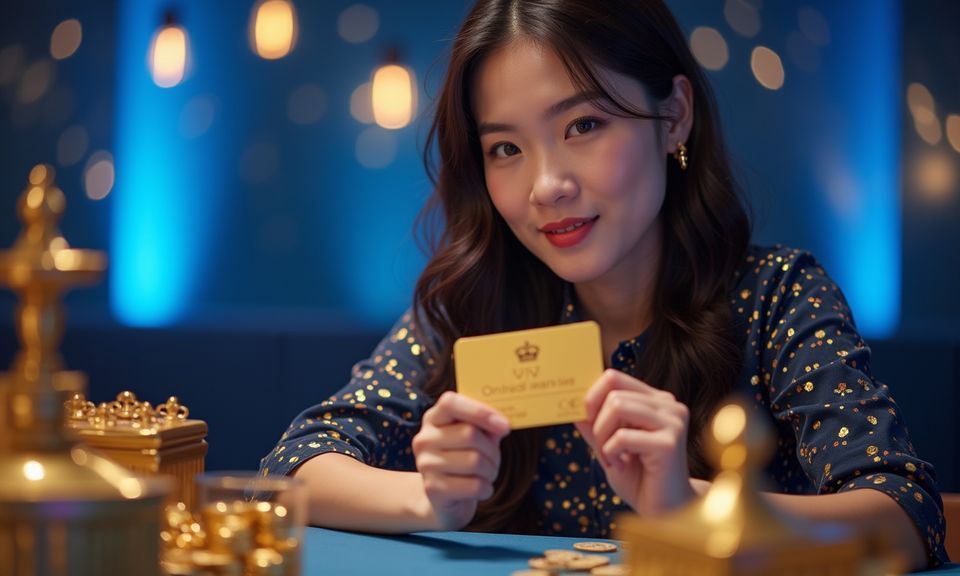 8lucky Roulette Langsung