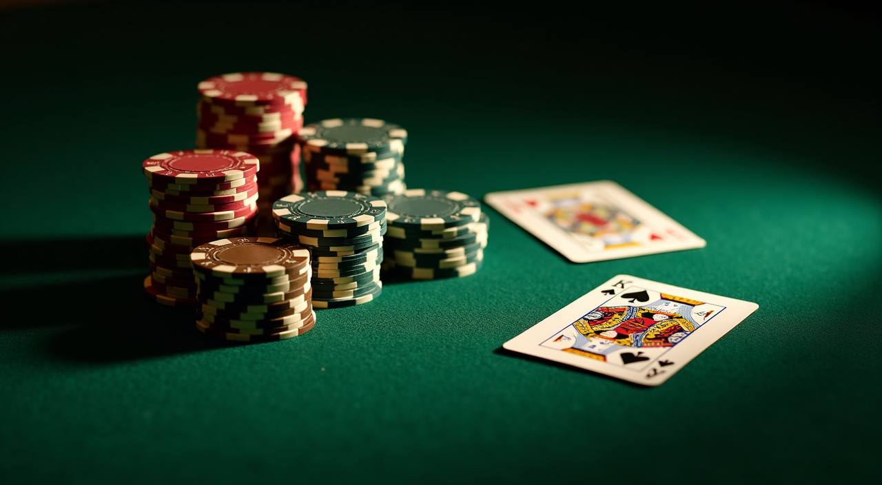 8lucky Slot Congkak Bertuah